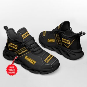 DeWalt store - Loyal fans of DeWalt's Men's Max Soul Shoes,Women's Max Soul Shoes:vintage DeWalt shirts,merch,suit,uniform,hoodie,jackets,shorts,sweatshirt,outfits,clothes