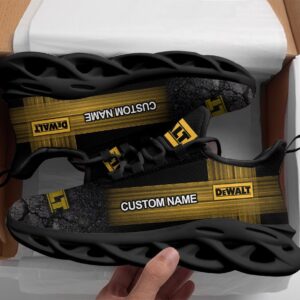 DeWalt store - Loyal fans of DeWalt's Men's Max Soul Shoes,Women's Max Soul Shoes:vintage DeWalt shirts,merch,suit,uniform,hoodie,jackets,shorts,sweatshirt,outfits,clothes