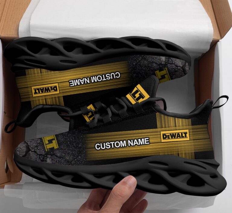 DeWalt store - Loyal fans of DeWalt's Men's Max Soul Shoes,Women's Max Soul Shoes:vintage DeWalt shirts,merch,suit,uniform,hoodie,jackets,shorts,sweatshirt,outfits,clothes