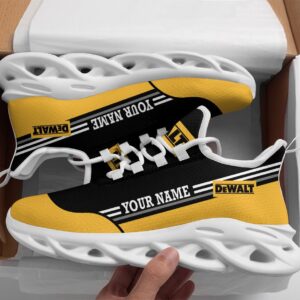 DeWalt store - Loyal fans of DeWalt's Men's Max Soul Shoes,Women's Max Soul Shoes:vintage DeWalt shirts,merch,suit,uniform,hoodie,jackets,shorts,sweatshirt,outfits,clothes