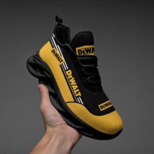 DeWalt store - Loyal fans of DeWalt's Men's Max Soul Shoes,Women's Max Soul Shoes:vintage DeWalt shirts,merch,suit,uniform,hoodie,jackets,shorts,sweatshirt,outfits,clothes