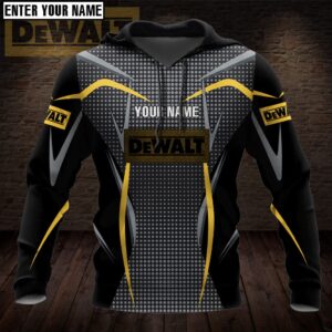 DeWalt store - Loyal fans of DeWalt's Unisex Hoodie,Unisex Zip Hoodie,Unisex T-Shirt,Unisex Sweatshirt,Unisex Polo Shirt,Kid Hoodie,Kid Zip Hoodie,Kid T-Shirt,Kid Sweatshirt,Kid Polo Shirt:vintage DeWalt shirts,merch,suit,uniform,hoodie,jackets,shorts,sweatshirt,outfits,clothes