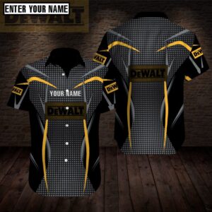 DeWalt store - Loyal fans of DeWalt's Unisex Hoodie,Unisex Zip Hoodie,Unisex T-Shirt,Unisex Sweatshirt,Unisex Polo Shirt,Kid Hoodie,Kid Zip Hoodie,Kid T-Shirt,Kid Sweatshirt,Kid Polo Shirt:vintage DeWalt shirts,merch,suit,uniform,hoodie,jackets,shorts,sweatshirt,outfits,clothes