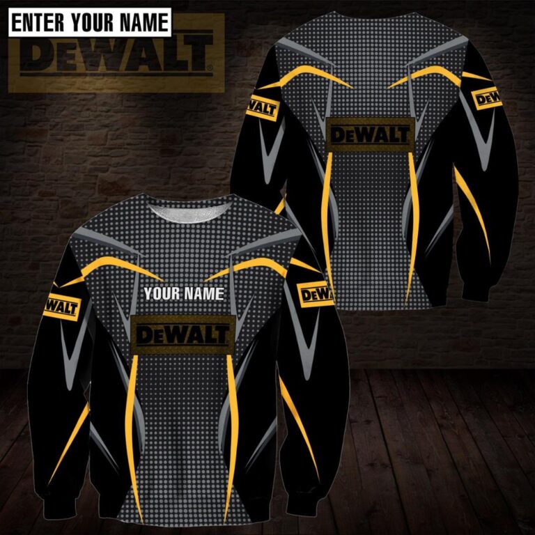 DeWalt store - Loyal fans of DeWalt's Unisex Hoodie,Unisex Zip Hoodie,Unisex T-Shirt,Unisex Sweatshirt,Unisex Polo Shirt,Kid Hoodie,Kid Zip Hoodie,Kid T-Shirt,Kid Sweatshirt,Kid Polo Shirt:vintage DeWalt shirts,merch,suit,uniform,hoodie,jackets,shorts,sweatshirt,outfits,clothes