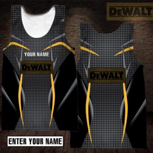 DeWalt store - Loyal fans of DeWalt's Unisex Hoodie,Unisex Zip Hoodie,Unisex T-Shirt,Unisex Sweatshirt,Unisex Polo Shirt,Kid Hoodie,Kid Zip Hoodie,Kid T-Shirt,Kid Sweatshirt,Kid Polo Shirt:vintage DeWalt shirts,merch,suit,uniform,hoodie,jackets,shorts,sweatshirt,outfits,clothes