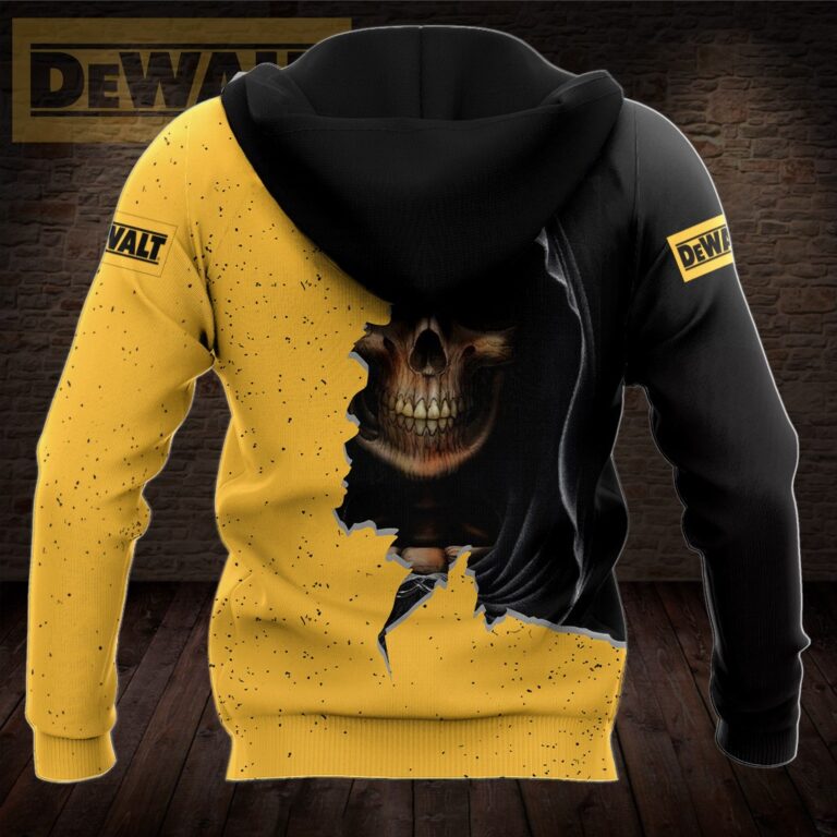 DeWalt store - Loyal fans of DeWalt's Unisex Hoodie,Unisex Zip Hoodie,Unisex T-Shirt,Unisex Sweatshirt,Unisex Polo Shirt,Kid Hoodie,Kid Zip Hoodie,Kid T-Shirt,Kid Sweatshirt,Kid Polo Shirt:vintage DeWalt shirts,merch,suit,uniform,hoodie,jackets,shorts,sweatshirt,outfits,clothes