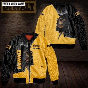 DeWalt store - Loyal fans of DeWalt's Unisex Hoodie,Unisex Zip Hoodie,Unisex T-Shirt,Unisex Sweatshirt,Unisex Polo Shirt,Kid Hoodie,Kid Zip Hoodie,Kid T-Shirt,Kid Sweatshirt,Kid Polo Shirt:vintage DeWalt shirts,merch,suit,uniform,hoodie,jackets,shorts,sweatshirt,outfits,clothes
