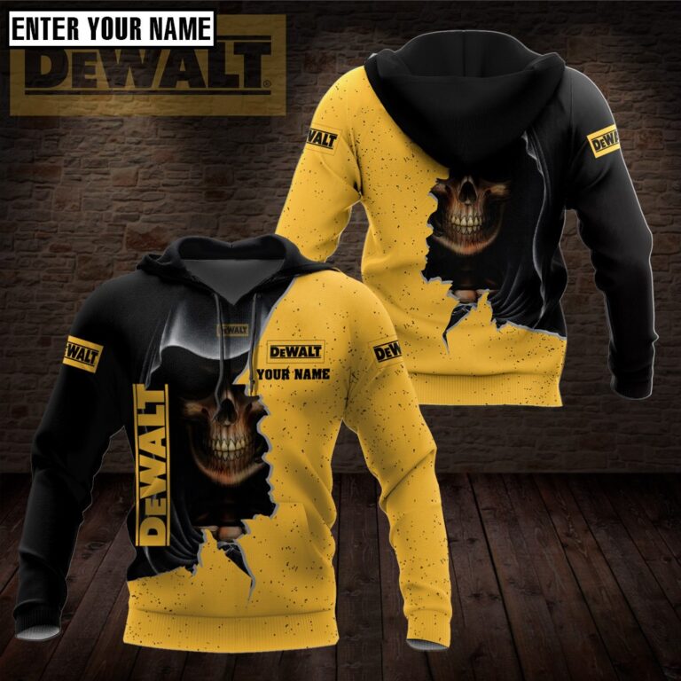 DeWalt store - Loyal fans of DeWalt's Unisex Hoodie,Unisex Zip Hoodie,Unisex T-Shirt,Unisex Sweatshirt,Unisex Polo Shirt,Kid Hoodie,Kid Zip Hoodie,Kid T-Shirt,Kid Sweatshirt,Kid Polo Shirt:vintage DeWalt shirts,merch,suit,uniform,hoodie,jackets,shorts,sweatshirt,outfits,clothes