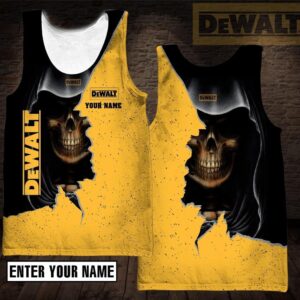 DeWalt store - Loyal fans of DeWalt's Unisex Hoodie,Unisex Zip Hoodie,Unisex T-Shirt,Unisex Sweatshirt,Unisex Polo Shirt,Kid Hoodie,Kid Zip Hoodie,Kid T-Shirt,Kid Sweatshirt,Kid Polo Shirt:vintage DeWalt shirts,merch,suit,uniform,hoodie,jackets,shorts,sweatshirt,outfits,clothes