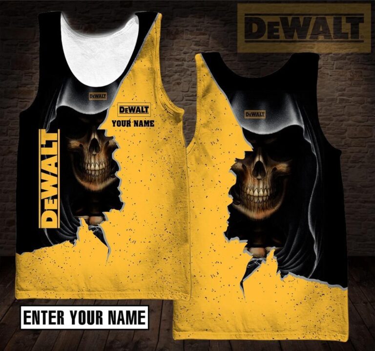 DeWalt store - Loyal fans of DeWalt's Unisex Hoodie,Unisex Zip Hoodie,Unisex T-Shirt,Unisex Sweatshirt,Unisex Polo Shirt,Kid Hoodie,Kid Zip Hoodie,Kid T-Shirt,Kid Sweatshirt,Kid Polo Shirt:vintage DeWalt shirts,merch,suit,uniform,hoodie,jackets,shorts,sweatshirt,outfits,clothes