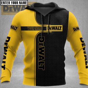 DeWalt store - Loyal fans of DeWalt's Unisex Hoodie,Unisex Zip Hoodie,Unisex T-Shirt,Unisex Sweatshirt,Unisex Polo Shirt,Kid Hoodie,Kid Zip Hoodie,Kid T-Shirt,Kid Sweatshirt,Kid Polo Shirt:vintage DeWalt shirts,merch,suit,uniform,hoodie,jackets,shorts,sweatshirt,outfits,clothes