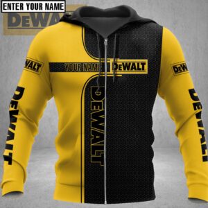 DeWalt store - Loyal fans of DeWalt's Unisex Hoodie,Unisex Zip Hoodie,Unisex T-Shirt,Unisex Sweatshirt,Unisex Polo Shirt,Kid Hoodie,Kid Zip Hoodie,Kid T-Shirt,Kid Sweatshirt,Kid Polo Shirt:vintage DeWalt shirts,merch,suit,uniform,hoodie,jackets,shorts,sweatshirt,outfits,clothes