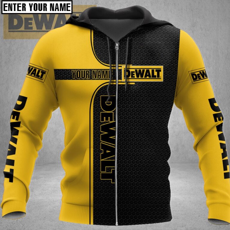 DeWalt store - Loyal fans of DeWalt's Unisex Hoodie,Unisex Zip Hoodie,Unisex T-Shirt,Unisex Sweatshirt,Unisex Polo Shirt,Kid Hoodie,Kid Zip Hoodie,Kid T-Shirt,Kid Sweatshirt,Kid Polo Shirt:vintage DeWalt shirts,merch,suit,uniform,hoodie,jackets,shorts,sweatshirt,outfits,clothes