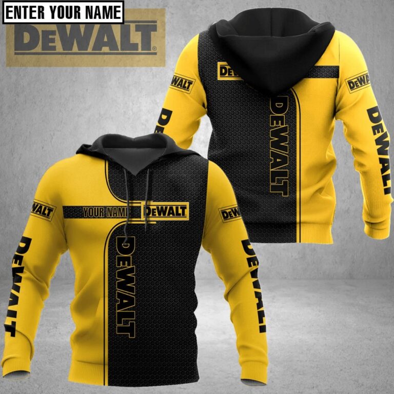 DeWalt store - Loyal fans of DeWalt's Unisex Hoodie,Unisex Zip Hoodie,Unisex T-Shirt,Unisex Sweatshirt,Unisex Polo Shirt,Kid Hoodie,Kid Zip Hoodie,Kid T-Shirt,Kid Sweatshirt,Kid Polo Shirt:vintage DeWalt shirts,merch,suit,uniform,hoodie,jackets,shorts,sweatshirt,outfits,clothes