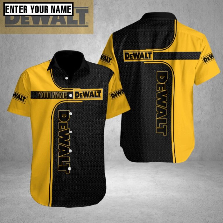 DeWalt store - Loyal fans of DeWalt's Unisex Hoodie,Unisex Zip Hoodie,Unisex T-Shirt,Unisex Sweatshirt,Unisex Polo Shirt,Kid Hoodie,Kid Zip Hoodie,Kid T-Shirt,Kid Sweatshirt,Kid Polo Shirt:vintage DeWalt shirts,merch,suit,uniform,hoodie,jackets,shorts,sweatshirt,outfits,clothes