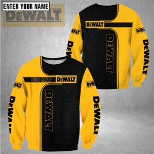 DeWalt store - Loyal fans of DeWalt's Unisex Hoodie,Unisex Zip Hoodie,Unisex T-Shirt,Unisex Sweatshirt,Unisex Polo Shirt,Kid Hoodie,Kid Zip Hoodie,Kid T-Shirt,Kid Sweatshirt,Kid Polo Shirt:vintage DeWalt shirts,merch,suit,uniform,hoodie,jackets,shorts,sweatshirt,outfits,clothes