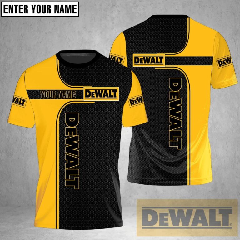 DeWalt store - Loyal fans of DeWalt's Unisex Hoodie,Unisex Zip Hoodie,Unisex T-Shirt,Unisex Sweatshirt,Unisex Polo Shirt,Kid Hoodie,Kid Zip Hoodie,Kid T-Shirt,Kid Sweatshirt,Kid Polo Shirt:vintage DeWalt shirts,merch,suit,uniform,hoodie,jackets,shorts,sweatshirt,outfits,clothes