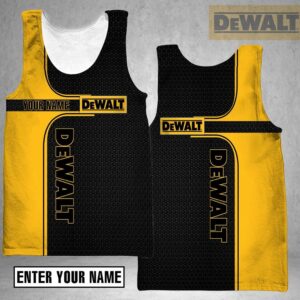 DeWalt store - Loyal fans of DeWalt's Unisex Hoodie,Unisex Zip Hoodie,Unisex T-Shirt,Unisex Sweatshirt,Unisex Polo Shirt,Kid Hoodie,Kid Zip Hoodie,Kid T-Shirt,Kid Sweatshirt,Kid Polo Shirt:vintage DeWalt shirts,merch,suit,uniform,hoodie,jackets,shorts,sweatshirt,outfits,clothes