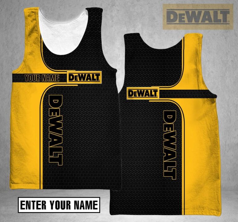 DeWalt store - Loyal fans of DeWalt's Unisex Hoodie,Unisex Zip Hoodie,Unisex T-Shirt,Unisex Sweatshirt,Unisex Polo Shirt,Kid Hoodie,Kid Zip Hoodie,Kid T-Shirt,Kid Sweatshirt,Kid Polo Shirt:vintage DeWalt shirts,merch,suit,uniform,hoodie,jackets,shorts,sweatshirt,outfits,clothes