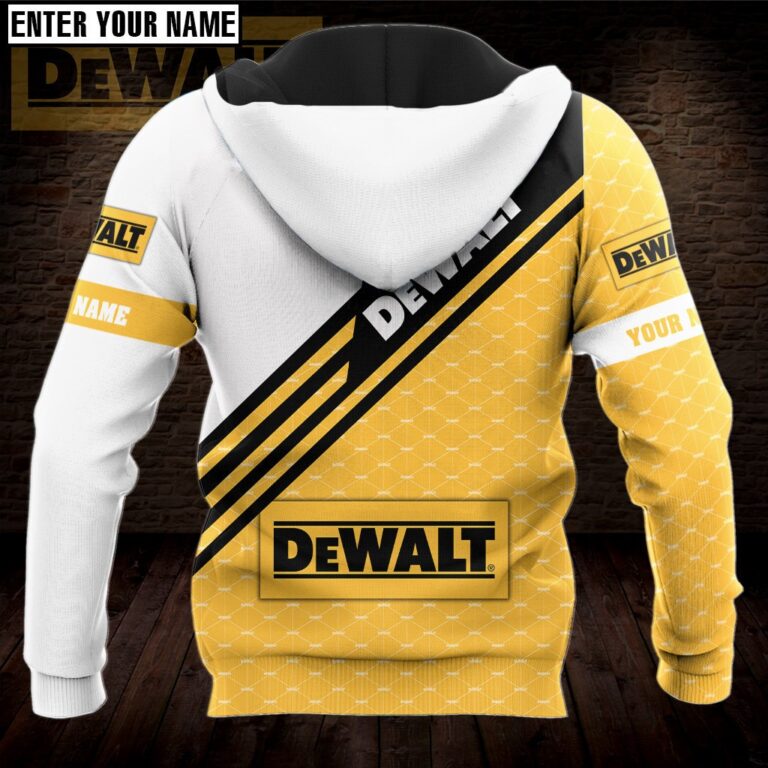 DeWalt store - Loyal fans of DeWalt's Unisex Hoodie,Unisex Zip Hoodie,Unisex T-Shirt,Unisex Sweatshirt,Unisex Polo Shirt,Kid Hoodie,Kid Zip Hoodie,Kid T-Shirt,Kid Sweatshirt,Kid Polo Shirt:vintage DeWalt shirts,merch,suit,uniform,hoodie,jackets,shorts,sweatshirt,outfits,clothes