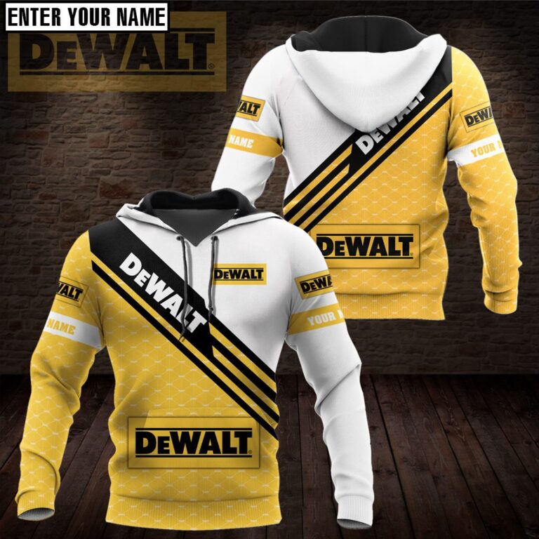 DeWalt store - Loyal fans of DeWalt's Unisex Hoodie,Unisex Zip Hoodie,Unisex T-Shirt,Unisex Sweatshirt,Unisex Polo Shirt,Kid Hoodie,Kid Zip Hoodie,Kid T-Shirt,Kid Sweatshirt,Kid Polo Shirt:vintage DeWalt shirts,merch,suit,uniform,hoodie,jackets,shorts,sweatshirt,outfits,clothes