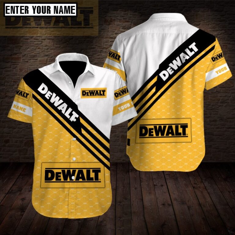 DeWalt store - Loyal fans of DeWalt's Unisex Hoodie,Unisex Zip Hoodie,Unisex T-Shirt,Unisex Sweatshirt,Unisex Polo Shirt,Kid Hoodie,Kid Zip Hoodie,Kid T-Shirt,Kid Sweatshirt,Kid Polo Shirt:vintage DeWalt shirts,merch,suit,uniform,hoodie,jackets,shorts,sweatshirt,outfits,clothes