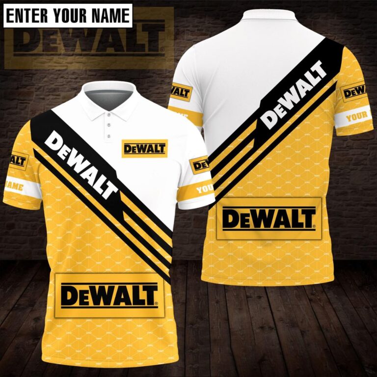 DeWalt store - Loyal fans of DeWalt's Unisex Hoodie,Unisex Zip Hoodie,Unisex T-Shirt,Unisex Sweatshirt,Unisex Polo Shirt,Kid Hoodie,Kid Zip Hoodie,Kid T-Shirt,Kid Sweatshirt,Kid Polo Shirt:vintage DeWalt shirts,merch,suit,uniform,hoodie,jackets,shorts,sweatshirt,outfits,clothes