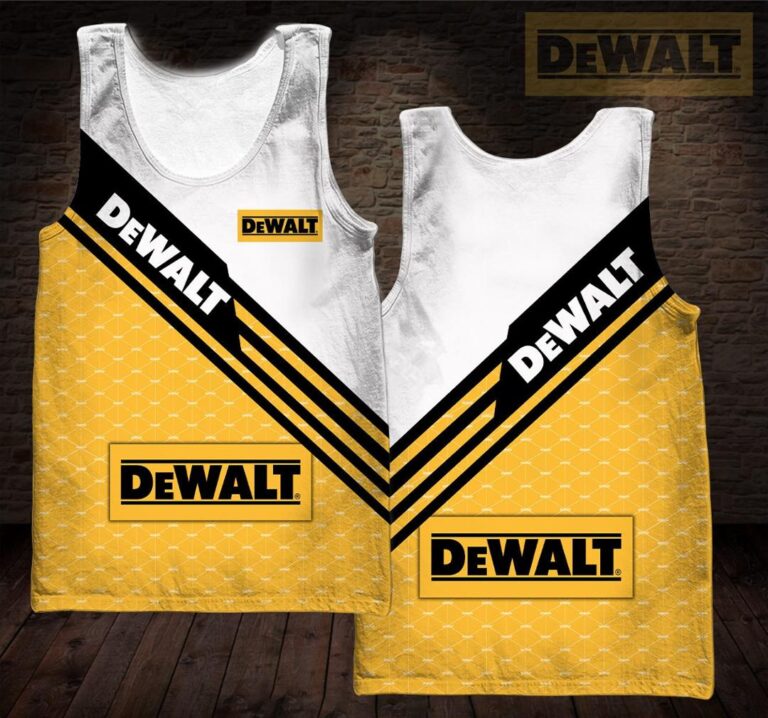 DeWalt store - Loyal fans of DeWalt's Unisex Hoodie,Unisex Zip Hoodie,Unisex T-Shirt,Unisex Sweatshirt,Unisex Polo Shirt,Kid Hoodie,Kid Zip Hoodie,Kid T-Shirt,Kid Sweatshirt,Kid Polo Shirt:vintage DeWalt shirts,merch,suit,uniform,hoodie,jackets,shorts,sweatshirt,outfits,clothes