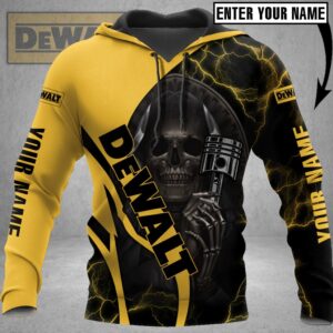 DeWalt store - Loyal fans of DeWalt's Unisex Hoodie,Unisex Zip Hoodie,Unisex T-Shirt,Unisex Sweatshirt,Unisex Polo Shirt,Kid Hoodie,Kid Zip Hoodie,Kid T-Shirt,Kid Sweatshirt,Kid Polo Shirt:vintage DeWalt shirts,merch,suit,uniform,hoodie,jackets,shorts,sweatshirt,outfits,clothes