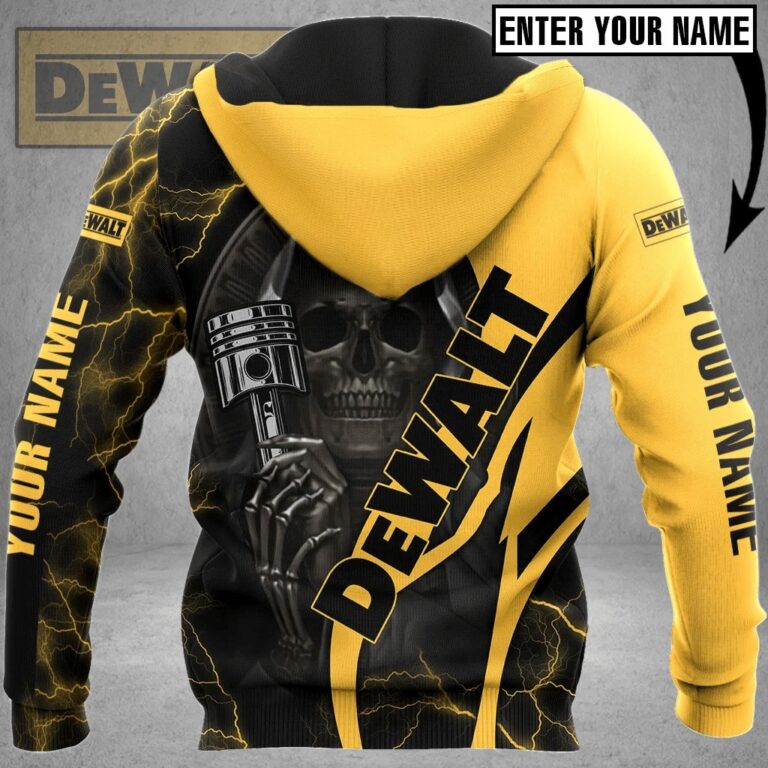 DeWalt store - Loyal fans of DeWalt's Unisex Hoodie,Unisex Zip Hoodie,Unisex T-Shirt,Unisex Sweatshirt,Unisex Polo Shirt,Kid Hoodie,Kid Zip Hoodie,Kid T-Shirt,Kid Sweatshirt,Kid Polo Shirt:vintage DeWalt shirts,merch,suit,uniform,hoodie,jackets,shorts,sweatshirt,outfits,clothes