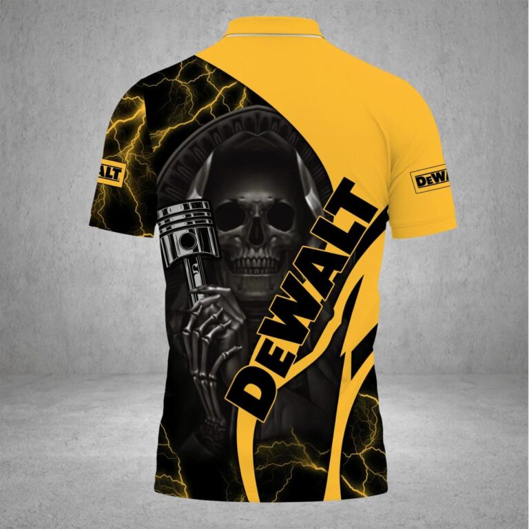 DeWalt store - Loyal fans of DeWalt's Unisex Hoodie,Unisex Zip Hoodie,Unisex T-Shirt,Unisex Sweatshirt,Unisex Polo Shirt,Kid Hoodie,Kid Zip Hoodie,Kid T-Shirt,Kid Sweatshirt,Kid Polo Shirt:vintage DeWalt shirts,merch,suit,uniform,hoodie,jackets,shorts,sweatshirt,outfits,clothes