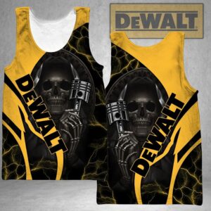 DeWalt store - Loyal fans of DeWalt's Unisex Hoodie,Unisex Zip Hoodie,Unisex T-Shirt,Unisex Sweatshirt,Unisex Polo Shirt,Kid Hoodie,Kid Zip Hoodie,Kid T-Shirt,Kid Sweatshirt,Kid Polo Shirt:vintage DeWalt shirts,merch,suit,uniform,hoodie,jackets,shorts,sweatshirt,outfits,clothes