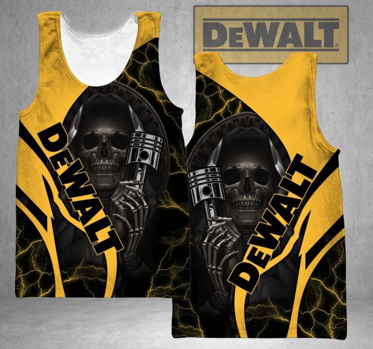 DeWalt store - Loyal fans of DeWalt's Unisex Hoodie,Unisex Zip Hoodie,Unisex T-Shirt,Unisex Sweatshirt,Unisex Polo Shirt,Kid Hoodie,Kid Zip Hoodie,Kid T-Shirt,Kid Sweatshirt,Kid Polo Shirt:vintage DeWalt shirts,merch,suit,uniform,hoodie,jackets,shorts,sweatshirt,outfits,clothes