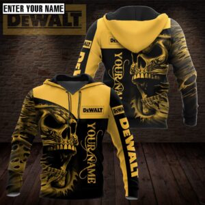 DeWalt store - Loyal fans of DeWalt's Unisex Hoodie,Unisex Zip Hoodie,Unisex T-Shirt,Unisex Sweatshirt,Unisex Polo Shirt,Kid Hoodie,Kid Zip Hoodie,Kid T-Shirt,Kid Sweatshirt,Kid Polo Shirt:vintage DeWalt shirts,merch,suit,uniform,hoodie,jackets,shorts,sweatshirt,outfits,clothes