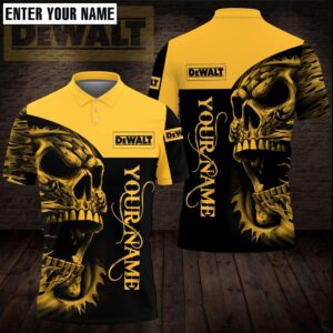 DeWalt store - Loyal fans of DeWalt's Unisex Hoodie,Unisex Zip Hoodie,Unisex T-Shirt,Unisex Sweatshirt,Unisex Polo Shirt,Kid Hoodie,Kid Zip Hoodie,Kid T-Shirt,Kid Sweatshirt,Kid Polo Shirt:vintage DeWalt shirts,merch,suit,uniform,hoodie,jackets,shorts,sweatshirt,outfits,clothes