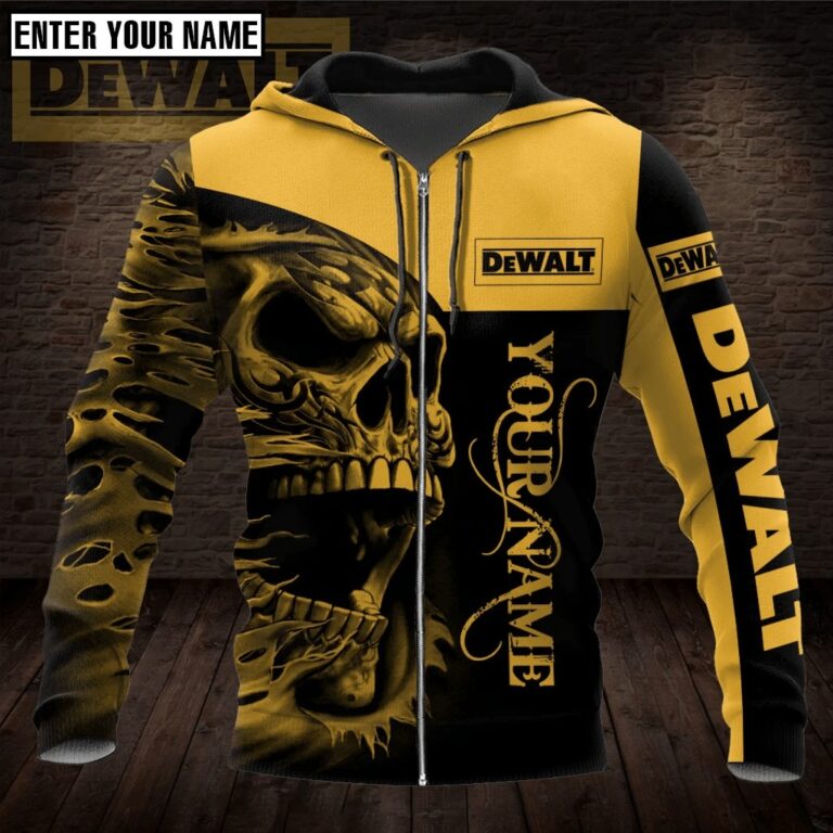 DeWalt store - Loyal fans of DeWalt's Unisex Hoodie,Unisex Zip Hoodie,Unisex T-Shirt,Unisex Sweatshirt,Unisex Polo Shirt,Kid Hoodie,Kid Zip Hoodie,Kid T-Shirt,Kid Sweatshirt,Kid Polo Shirt:vintage DeWalt shirts,merch,suit,uniform,hoodie,jackets,shorts,sweatshirt,outfits,clothes