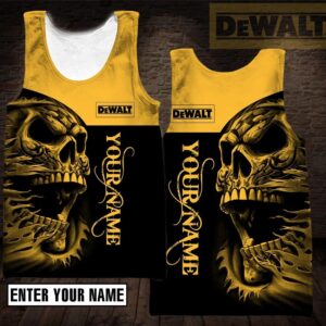 DeWalt store - Loyal fans of DeWalt's Unisex Hoodie,Unisex Zip Hoodie,Unisex T-Shirt,Unisex Sweatshirt,Unisex Polo Shirt,Kid Hoodie,Kid Zip Hoodie,Kid T-Shirt,Kid Sweatshirt,Kid Polo Shirt:vintage DeWalt shirts,merch,suit,uniform,hoodie,jackets,shorts,sweatshirt,outfits,clothes