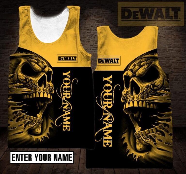 DeWalt store - Loyal fans of DeWalt's Unisex Hoodie,Unisex Zip Hoodie,Unisex T-Shirt,Unisex Sweatshirt,Unisex Polo Shirt,Kid Hoodie,Kid Zip Hoodie,Kid T-Shirt,Kid Sweatshirt,Kid Polo Shirt:vintage DeWalt shirts,merch,suit,uniform,hoodie,jackets,shorts,sweatshirt,outfits,clothes