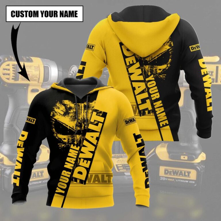 DeWalt store - Loyal fans of DeWalt's Unisex Hoodie,Unisex Zip Hoodie,Unisex T-Shirt,Unisex Sweatshirt,Unisex Polo Shirt,Kid Hoodie,Kid Zip Hoodie,Kid T-Shirt,Kid Sweatshirt,Kid Polo Shirt:vintage DeWalt shirts,merch,suit,uniform,hoodie,jackets,shorts,sweatshirt,outfits,clothes