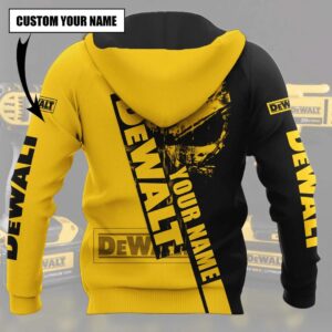 DeWalt Custom Name Uniform Apparel Clothes Sweatshirt Zip Hoodie T-Shirt Polo 1 DeWalt store - Loyal fans of DeWalt's Unisex Hoodie,Unisex Zip Hoodie,Unisex T-Shirt,Unisex Sweatshirt,Unisex Polo Shirt,Kid Hoodie,Kid Zip Hoodie,Kid T-Shirt,Kid Sweatshirt,Kid Polo Shirt:vintage DeWalt shirts,merch,suit,uniform,hoodie,jackets,shorts,sweatshirt,outfits,clothes