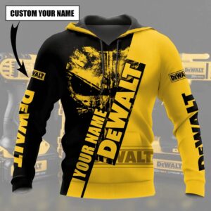 DeWalt Custom Name Uniform Apparel Clothes Sweatshirt Zip Hoodie T-Shirt Polo 2 DeWalt store - Loyal fans of DeWalt's Unisex Hoodie,Unisex Zip Hoodie,Unisex T-Shirt,Unisex Sweatshirt,Unisex Polo Shirt,Kid Hoodie,Kid Zip Hoodie,Kid T-Shirt,Kid Sweatshirt,Kid Polo Shirt:vintage DeWalt shirts,merch,suit,uniform,hoodie,jackets,shorts,sweatshirt,outfits,clothes