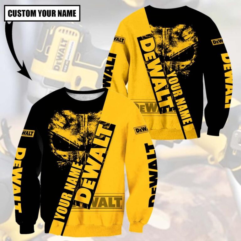 DeWalt store - Loyal fans of DeWalt's Unisex Hoodie,Unisex Zip Hoodie,Unisex T-Shirt,Unisex Sweatshirt,Unisex Polo Shirt,Kid Hoodie,Kid Zip Hoodie,Kid T-Shirt,Kid Sweatshirt,Kid Polo Shirt:vintage DeWalt shirts,merch,suit,uniform,hoodie,jackets,shorts,sweatshirt,outfits,clothes