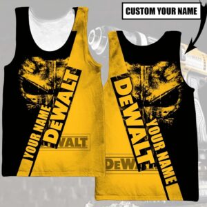 DeWalt Custom Name Uniform Apparel Clothes Sweatshirt Zip Hoodie T-Shirt Polo 5 DeWalt store - Loyal fans of DeWalt's Unisex Hoodie,Unisex Zip Hoodie,Unisex T-Shirt,Unisex Sweatshirt,Unisex Polo Shirt,Kid Hoodie,Kid Zip Hoodie,Kid T-Shirt,Kid Sweatshirt,Kid Polo Shirt:vintage DeWalt shirts,merch,suit,uniform,hoodie,jackets,shorts,sweatshirt,outfits,clothes
