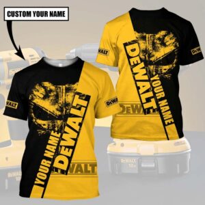 DeWalt Custom Name Uniform Apparel Clothes Sweatshirt Zip Hoodie T-Shirt Polo 6 DeWalt store - Loyal fans of DeWalt's Unisex Hoodie,Unisex Zip Hoodie,Unisex T-Shirt,Unisex Sweatshirt,Unisex Polo Shirt,Kid Hoodie,Kid Zip Hoodie,Kid T-Shirt,Kid Sweatshirt,Kid Polo Shirt:vintage DeWalt shirts,merch,suit,uniform,hoodie,jackets,shorts,sweatshirt,outfits,clothes