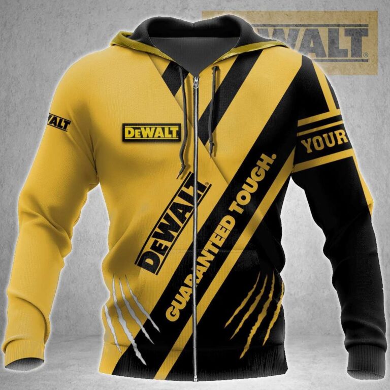 DeWalt store - Loyal fans of DeWalt's Unisex Hoodie,Unisex Zip Hoodie,Unisex T-Shirt,Unisex Sweatshirt,Unisex Polo Shirt,Kid Hoodie,Kid Zip Hoodie,Kid T-Shirt,Kid Sweatshirt,Kid Polo Shirt:vintage DeWalt shirts,merch,suit,uniform,hoodie,jackets,shorts,sweatshirt,outfits,clothes