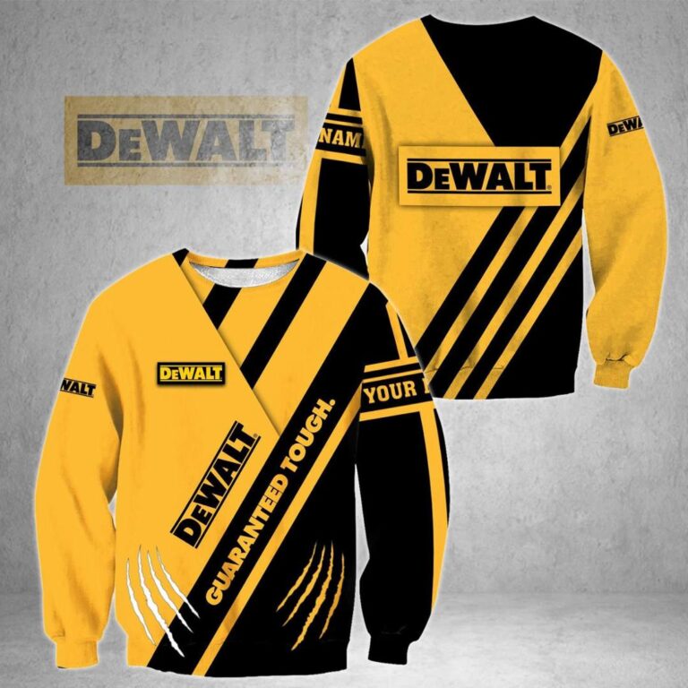 DeWalt store - Loyal fans of DeWalt's Unisex Hoodie,Unisex Zip Hoodie,Unisex T-Shirt,Unisex Sweatshirt,Unisex Polo Shirt,Kid Hoodie,Kid Zip Hoodie,Kid T-Shirt,Kid Sweatshirt,Kid Polo Shirt:vintage DeWalt shirts,merch,suit,uniform,hoodie,jackets,shorts,sweatshirt,outfits,clothes