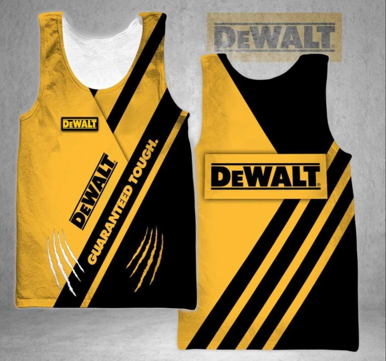 DeWalt store - Loyal fans of DeWalt's Unisex Hoodie,Unisex Zip Hoodie,Unisex T-Shirt,Unisex Sweatshirt,Unisex Polo Shirt,Kid Hoodie,Kid Zip Hoodie,Kid T-Shirt,Kid Sweatshirt,Kid Polo Shirt:vintage DeWalt shirts,merch,suit,uniform,hoodie,jackets,shorts,sweatshirt,outfits,clothes