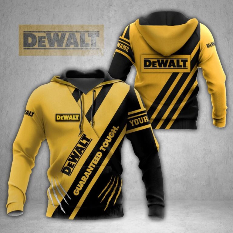 DeWalt store - Loyal fans of DeWalt's Unisex Hoodie,Unisex Zip Hoodie,Unisex T-Shirt,Unisex Sweatshirt,Unisex Polo Shirt,Kid Hoodie,Kid Zip Hoodie,Kid T-Shirt,Kid Sweatshirt,Kid Polo Shirt:vintage DeWalt shirts,merch,suit,uniform,hoodie,jackets,shorts,sweatshirt,outfits,clothes