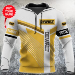 DeWalt store - Loyal fans of DeWalt's Unisex Hoodie,Unisex Zip Hoodie,Unisex T-Shirt,Unisex Sweatshirt,Unisex Polo Shirt,Kid Hoodie,Kid Zip Hoodie,Kid T-Shirt,Kid Sweatshirt,Kid Polo Shirt:vintage DeWalt shirts,merch,suit,uniform,hoodie,jackets,shorts,sweatshirt,outfits,clothes