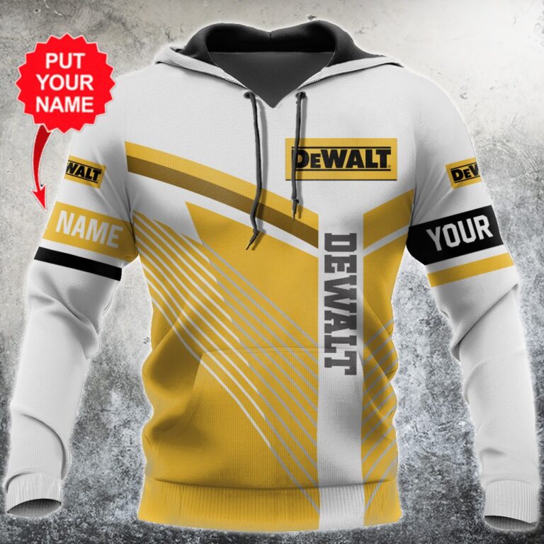 DeWalt store - Loyal fans of DeWalt's Unisex Hoodie,Unisex Zip Hoodie,Unisex T-Shirt,Unisex Sweatshirt,Unisex Polo Shirt,Kid Hoodie,Kid Zip Hoodie,Kid T-Shirt,Kid Sweatshirt,Kid Polo Shirt:vintage DeWalt shirts,merch,suit,uniform,hoodie,jackets,shorts,sweatshirt,outfits,clothes